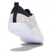 کفش فوتسال آندرآمور Under Armour Command 1272304-100