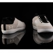کفش فوتسال آندرآمور Under Armour Command 1272304-100