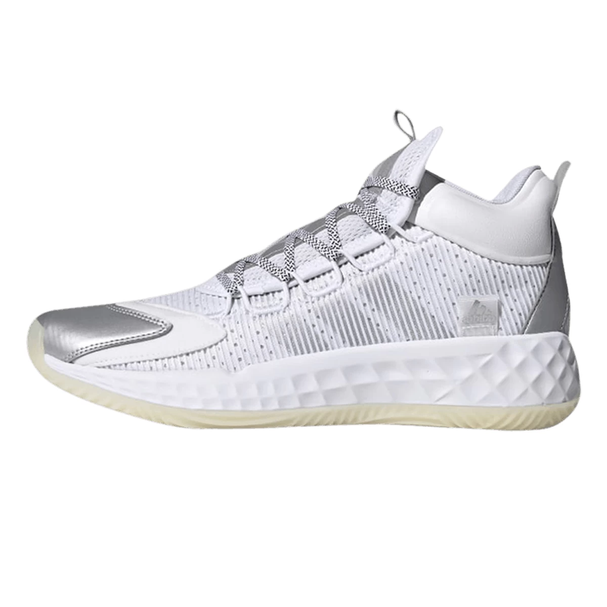 کفش بسکتبال آدیداس Adidas Gazelle Hombre Rojas Pro FW9511