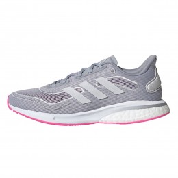 کتانی رانینگ زنانه آدیداس Adidas Supernova Fx6808