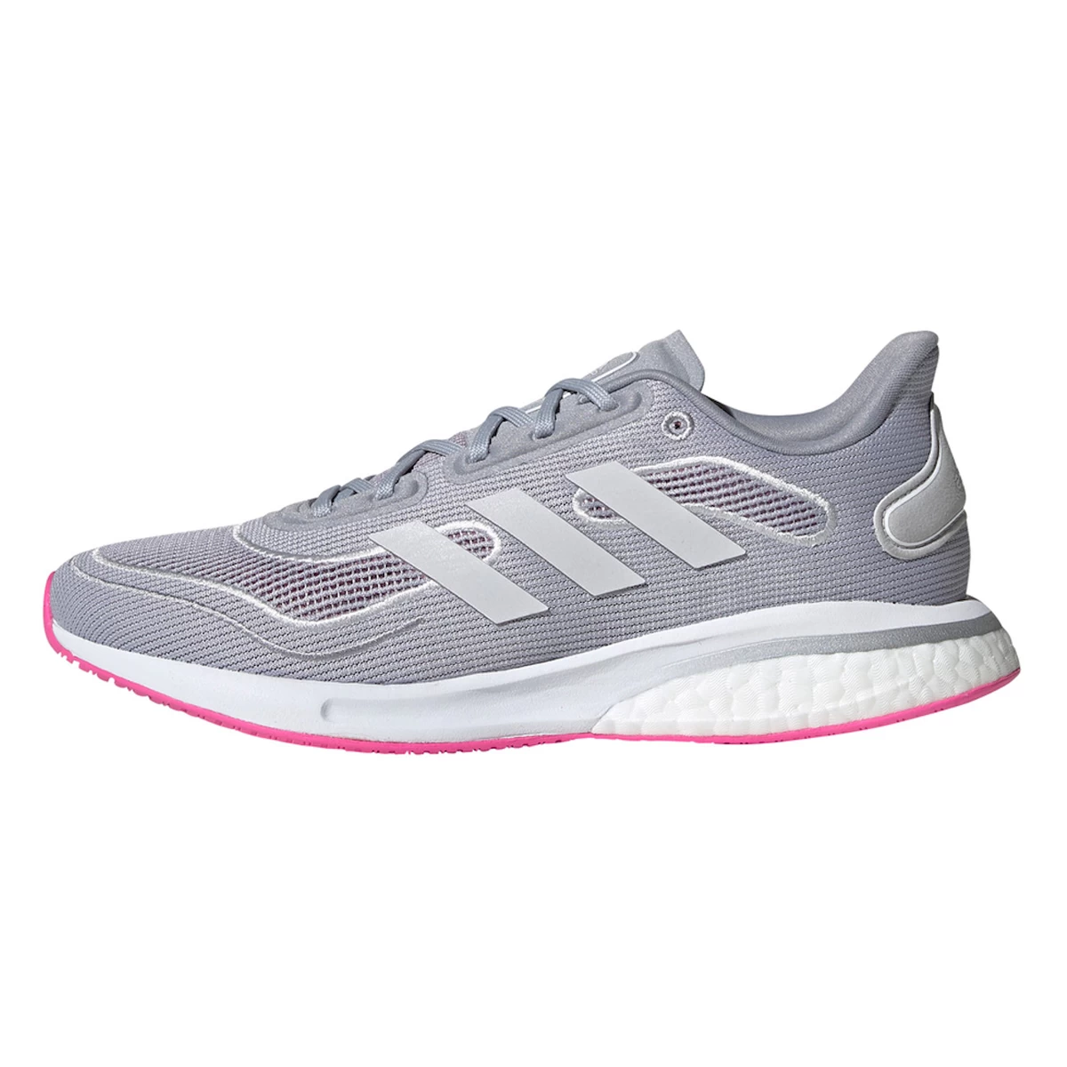 کتانی رانینگ زنانه آدیداس Adidas Supernova Fx6808