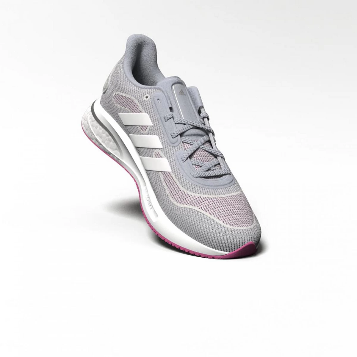 کتانی رانینگ زنانه آدیداس Adidas Supernova Fx6808