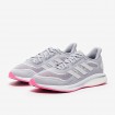 کتانی رانینگ زنانه آدیداس Adidas Supernova Fx6808