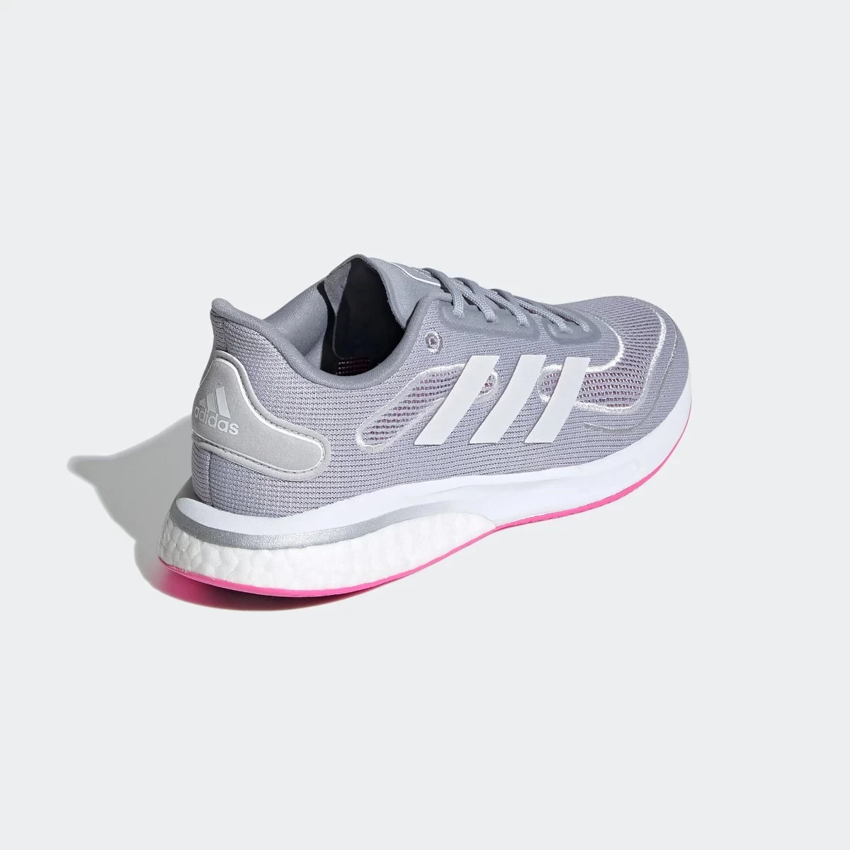 کتانی رانینگ زنانه آدیداس Adidas Supernova Fx6808