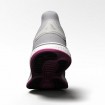 کتانی رانینگ زنانه آدیداس Adidas Supernova Fx6808
