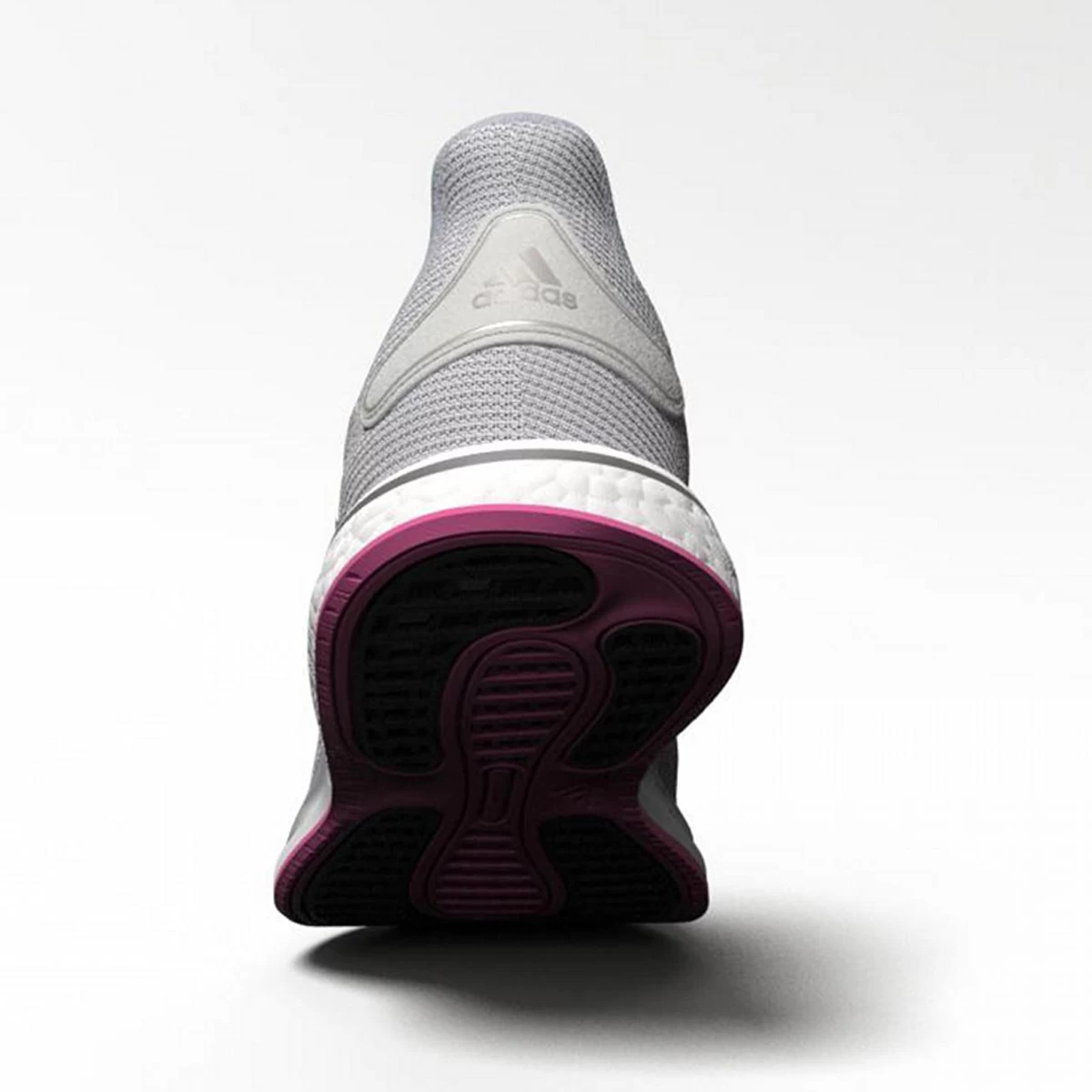 کتانی رانینگ زنانه آدیداس Adidas Supernova Fx6808