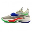 کفش بسکتبال نایک طرح اصلی Nike Zoom Freak 3