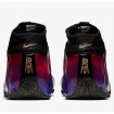 کفش بسکتبال نایک طرح اصلی Nike Air Flightposite Pink Purple