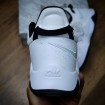 کفش بسکتبال نایک طرح اصلی Nike PG 5 White