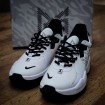 کفش بسکتبال نایک طرح اصلی Nike PG 5 White