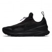 کفش بسکتبال نایک طرح اصلی Nike Acg Zoom Air Ao Black