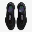 کفش بسکتبال نایک طرح اصلی Nike Acg Zoom Air Ao Black