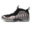 کفش بسکتبال نایک طرح اصلی Nike Air Foamposite One