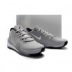 کفش بسکتبال نایک طرح اصلی Nike Zoom Freak 1 Grey
