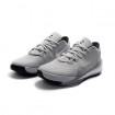 کفش بسکتبال نایک طرح اصلی Nike Zoom Freak 1 Grey