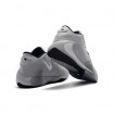 کفش بسکتبال نایک طرح اصلی Nike Zoom Freak 1 Grey