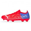 کفش فوتبال پوما الترا Puma Ultra 3.3 Fg Ag M 106523-01