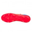 کفش فوتبال پوما الترا Puma Ultra 3.3 Fg Ag M 106523-01