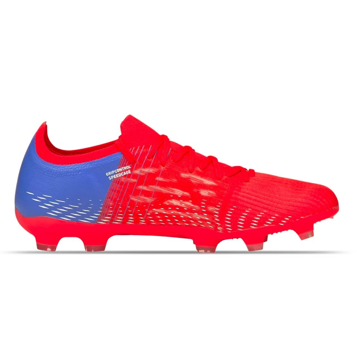 کفش فوتبال پوما الترا Puma Ultra 3.3 Fg Ag M 106523-01