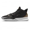کفش بسکتبال مردانه نایک طرح اصلی Nike Kyrie 7 Black White