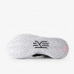 کفش بسکتبال مردانه نایک طرح اصلی Nike Kyrie 7 Black White