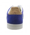 کفش اسپرت آدیداس گزل Adidas Gazelle OG 