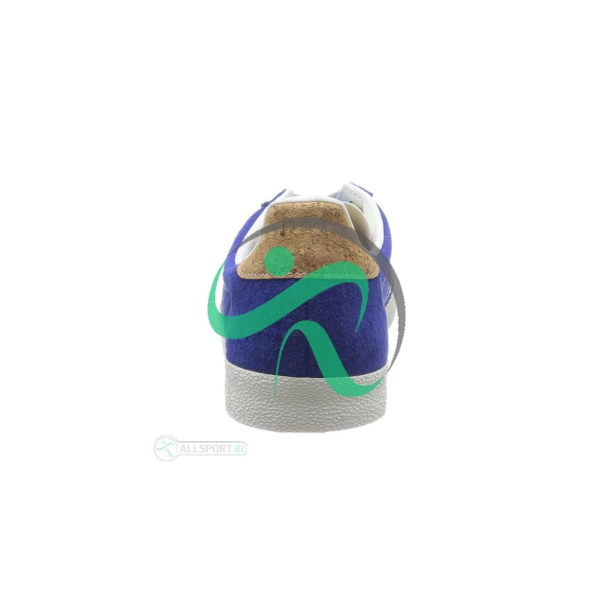 کفش اسپرت آدیداس گزل Adidas Gazelle OG 