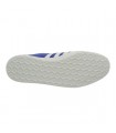 کفش اسپرت آدیداس گزل Adidas Gazelle OG 