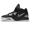 کفش بسکتبال مردانه نایک طرح اصلی Nike Kyrie 8 Black White
