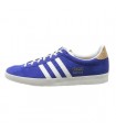 کفش اسپرت آدیداس گزل Adidas Gazelle OG 