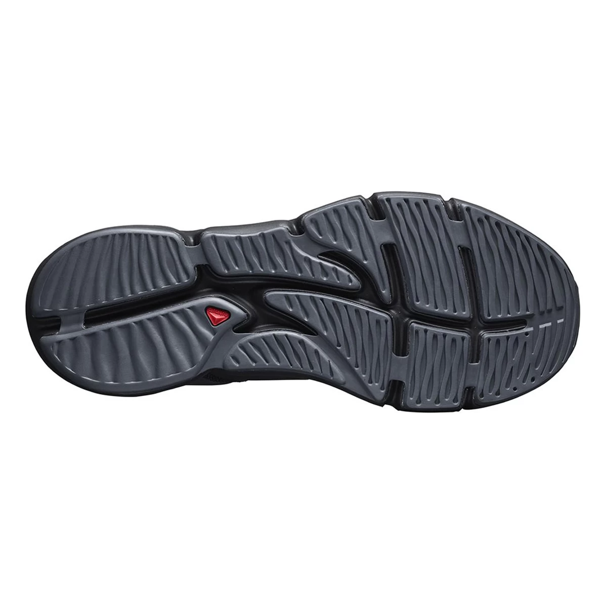 کتانی رانینگ مردانه سالومون Salomon Predict SOC 411262