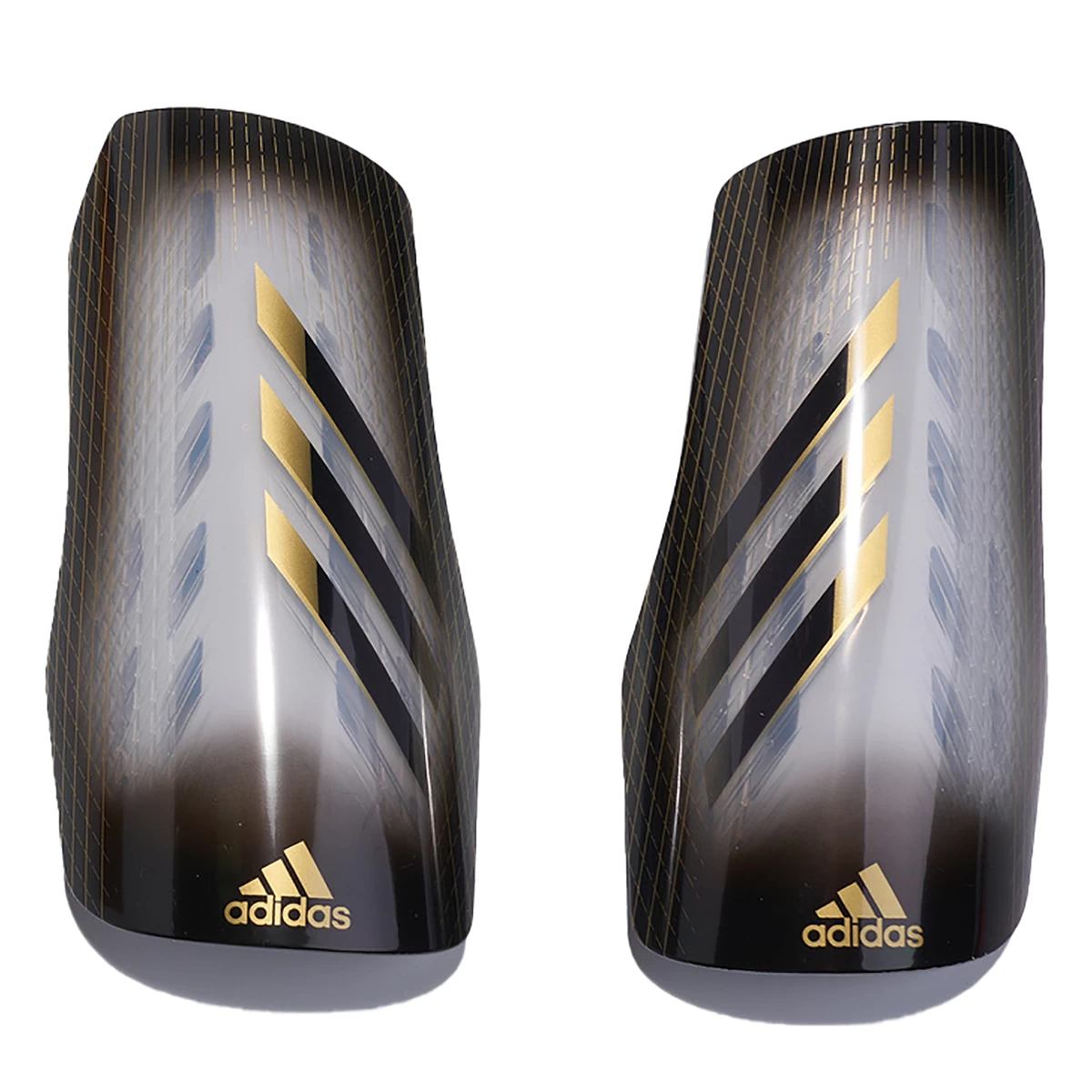 قلم بند آدیداس ایکس Adidas X SG League FS0304