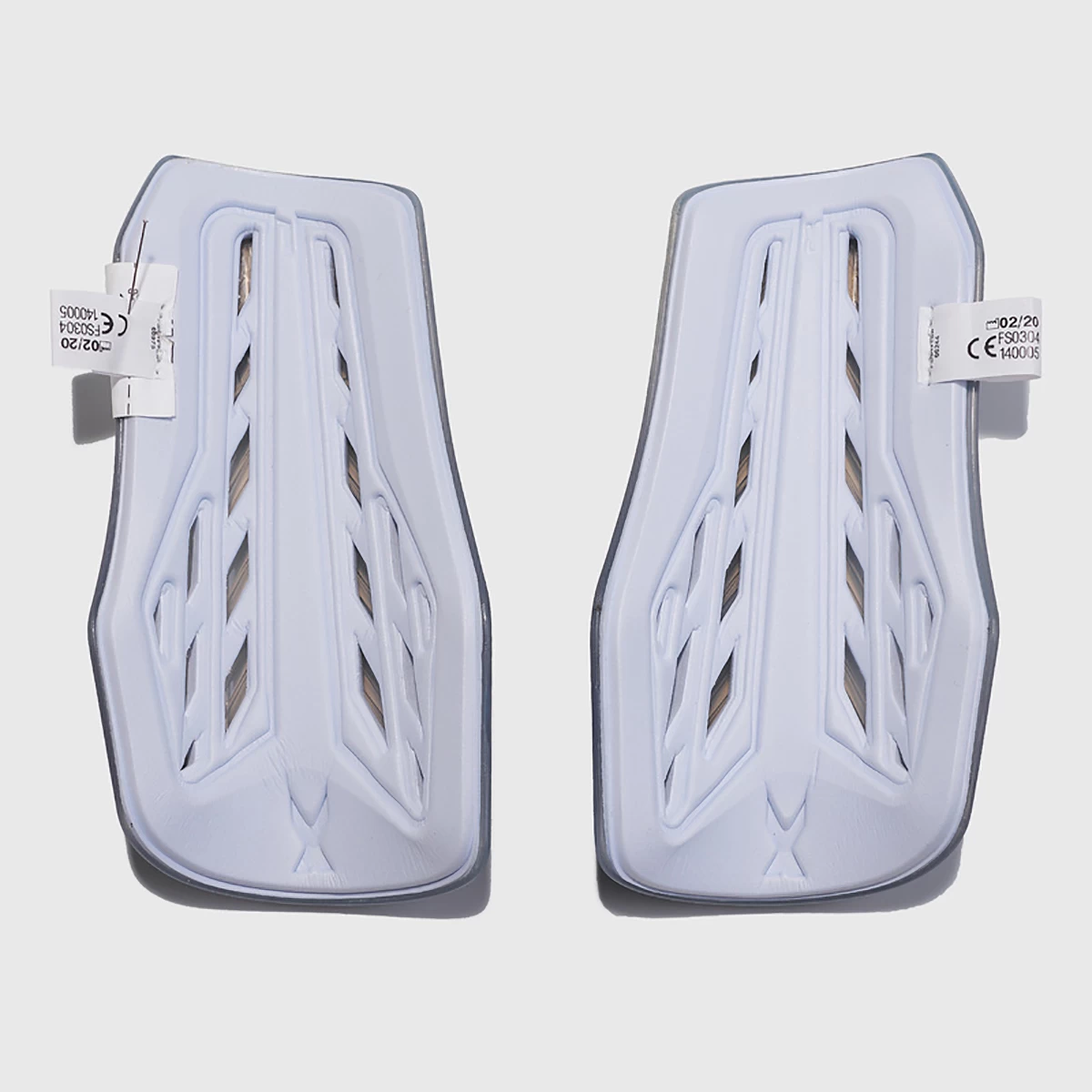 قلم بند آدیداس ایکس Adidas X SG League FS0304