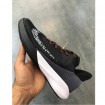 کفش بسکتبال مردانه نایک طرح اصلی Nike Precision 4 Black