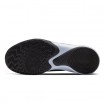 کفش بسکتبال مردانه نایک طرح اصلی Nike Precision 4 Black