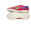 کفش فوتسال نایک مرکوریال طرح اصلی Nike Mercurial Red