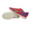 کفش فوتسال نایک مرکوریال طرح اصلی Nike Mercurial Red
