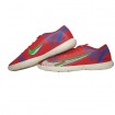 کفش فوتسال نایک مرکوریال طرح اصلی Nike Mercurial Red