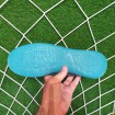 کفش فوتسال نایک مرکوریال طرح اصلی Nike Mercurial Green