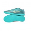 کفش فوتسال نایک مرکوریال طرح اصلی Nike Mercurial Green