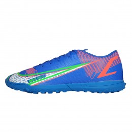 کفش مصنوعی نایک مرکوریال طرح اصلی Nike Mercurial Blue
