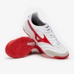 کفش فوتسال میزانو مورلیا Mizuno Morelia Sala Classic Q1GA210262