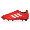 کفش فوتبال سایز کوچک آدیداس کوپا Adidas Copa 20.3 FG JR EF1914