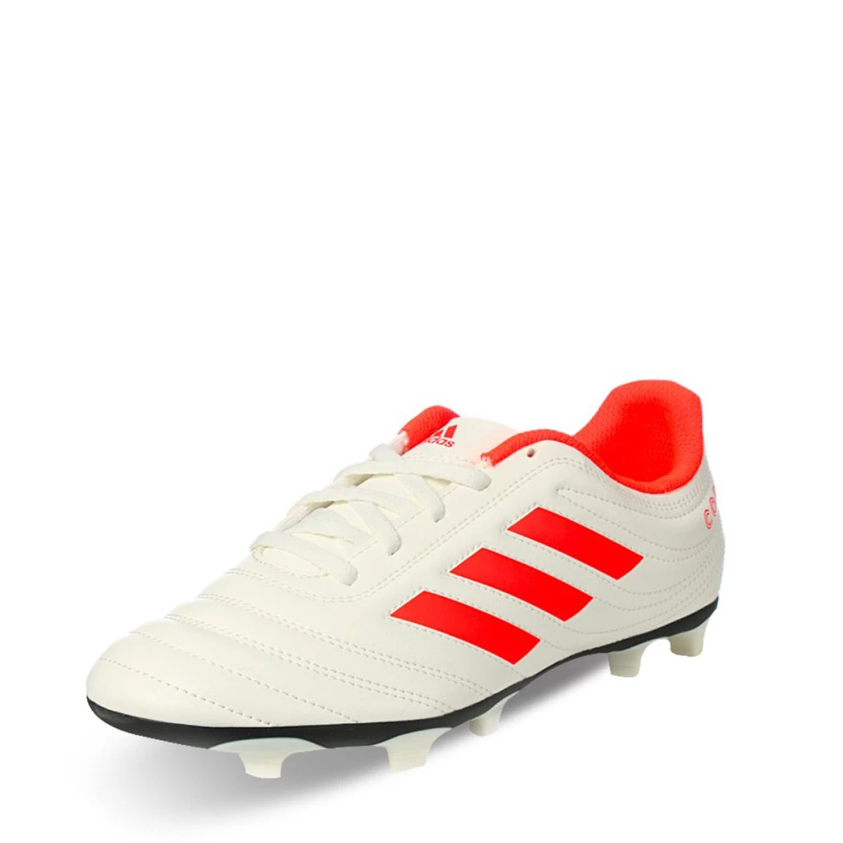 کفش فوتبال سایز کوچک آدیداس کوپا Adidas Copa 19.4 FG JR D98087