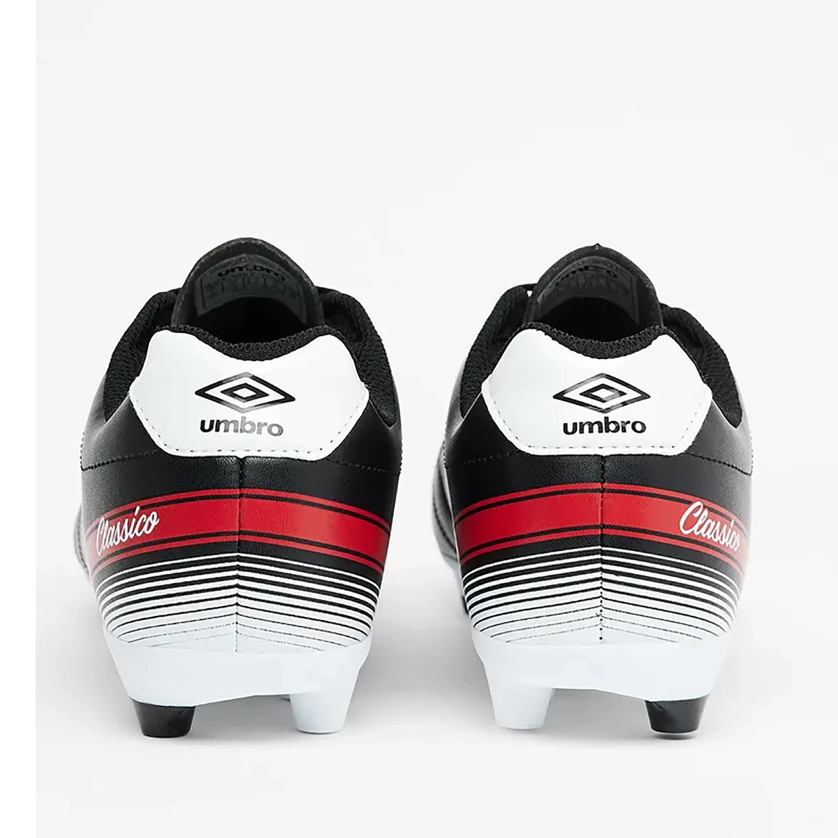 کفش فوتبال آمبرو Umbro Classico X FG 81758U-A66