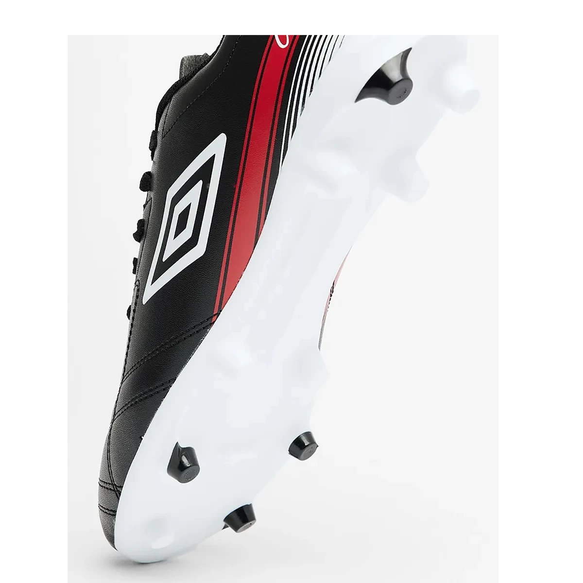 کفش فوتبال آمبرو Umbro Classico X FG 81758U-A66