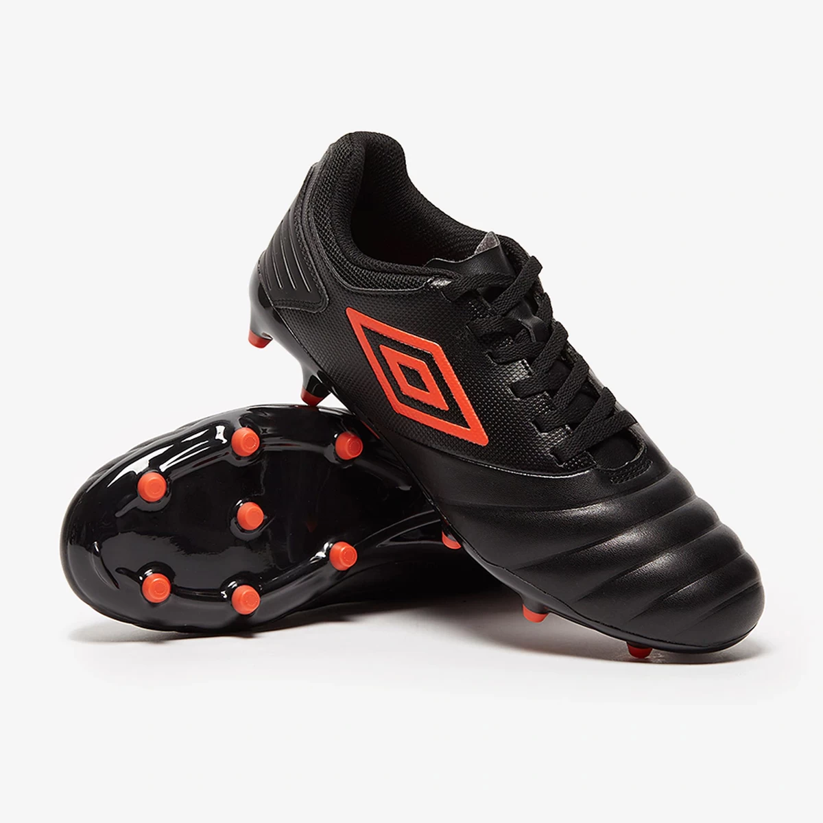 کفش فوتبال آمبرو Umbro Tocco Club FG 81655U-CMM