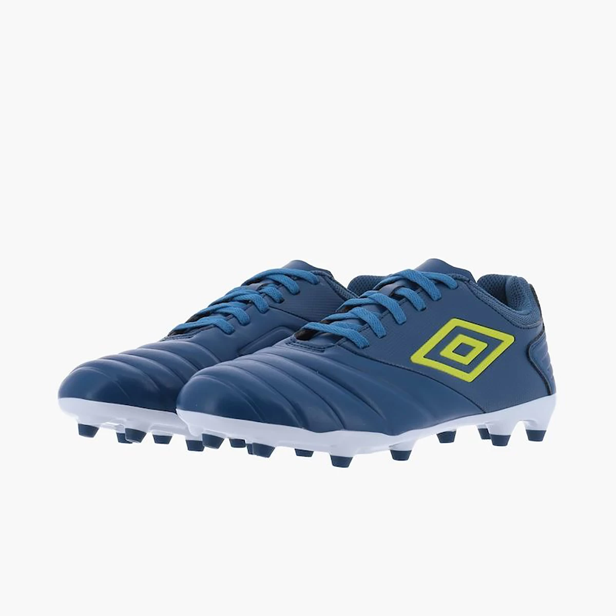 کفش فوتبال آمبرو Umbro Tocco Club Fg 81655U-JM8