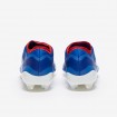 کفش فوتبال آمبرو Umbro Velocita IV Club FG 81396U- HPX
