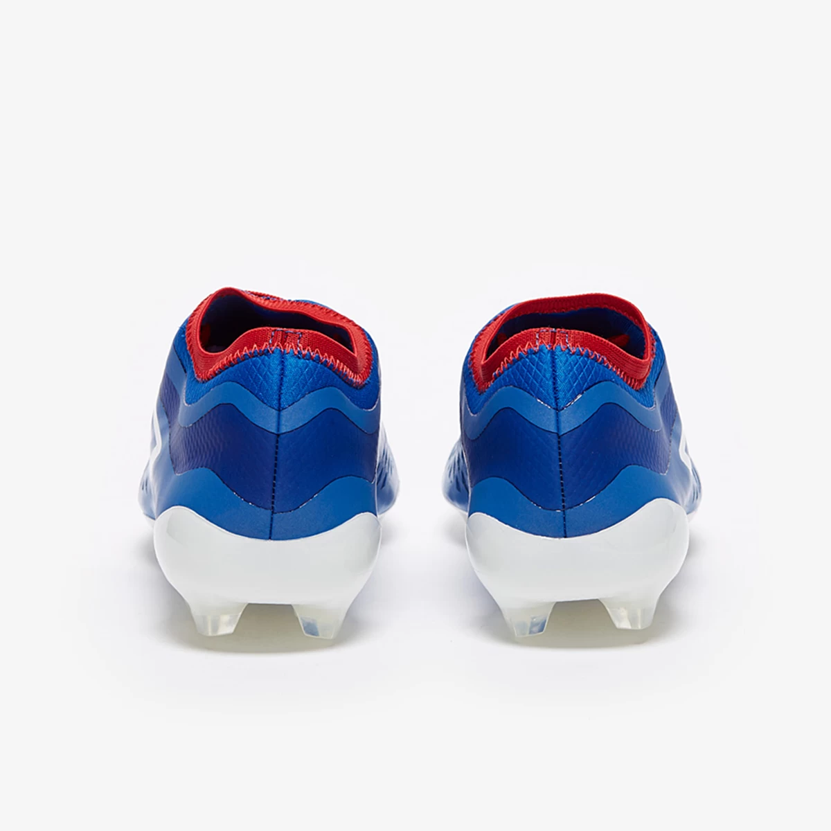 کفش فوتبال آمبرو Umbro Velocita IV Club FG 81396U- HPX